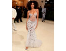 Imaan-Hammam-in-versace