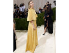 Maria-Sharapova-in-Gabriela-Hearst ansa