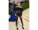OLIVIA-RODRIGO-saint-laurent-