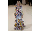 anna-wintour-oscar-de-la-renta-ansa