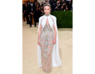 emily-blun-in-miu-miu-