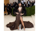 jennifer-lopez-ralph-lauren