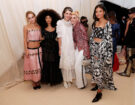 lily-rose-depp_whitney-peak_margaret-qualley_kristen-stewart_emma-raducanu_chanel