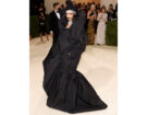 rihanna-balenciaga-couture ansa