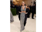 rita-ora-prada