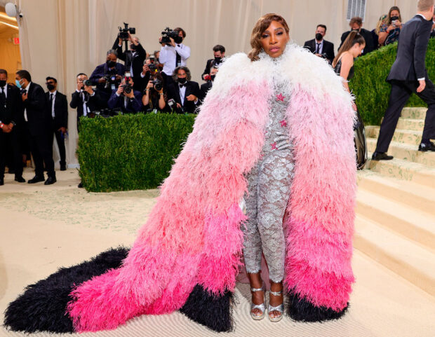 serena-willimas-in-gucci