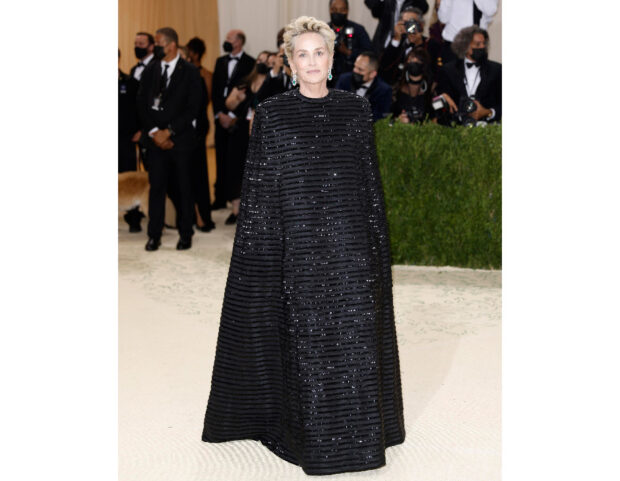 sharon-stone-thom-browne ansa