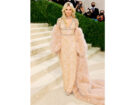 sienna-miller-in-gucci