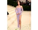 zoey-deutch-in-versace