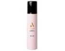 22 LUXURY ARGAN HAIR SPRAY 300 ml