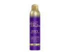 67161AER-BiotinCollagen-DryShampoo