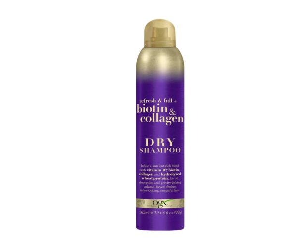 67161AER-BiotinCollagen-DryShampoo