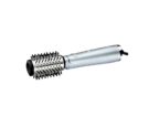 BaByliss Hydro Fusion Spazzola Rotante