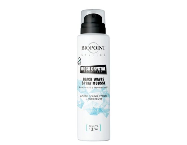 Biopoint Styling_Rock