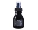 Davines_OI_All In One Milk