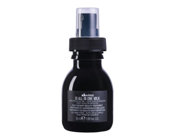 Davines_OI_All In One Milk