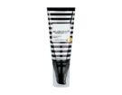 ESLABONDEXX SHINE HAIR SERUM 100ml