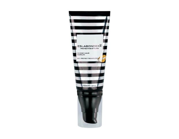 ESLABONDEXX SHINE HAIR SERUM 100ml