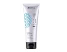 INDOLA Setting Curl Cream 200ml