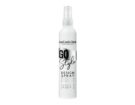 JLD_DESIGN-SPRAY
