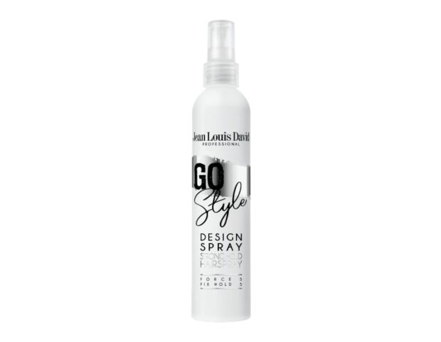 JLD_DESIGN-SPRAY