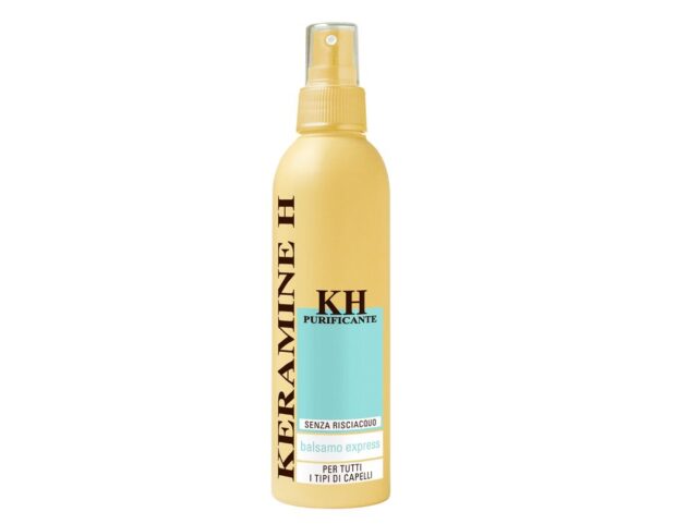 KH_Balsamo Express
