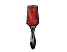 Label.m CushionBrush_SummerEdition5