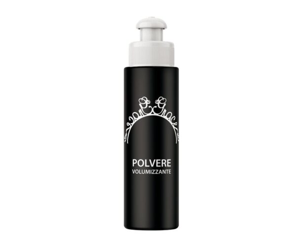 Exclusive Mockups for Branding and Packaging Design