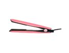 PINK 21_PR_LE Gold
