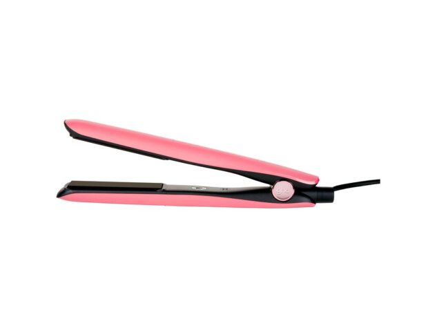 PINK 21_PR_LE Gold
