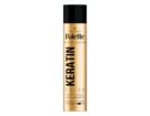 SKP Palette Keratin