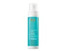 Volumizing_Mist_160ml