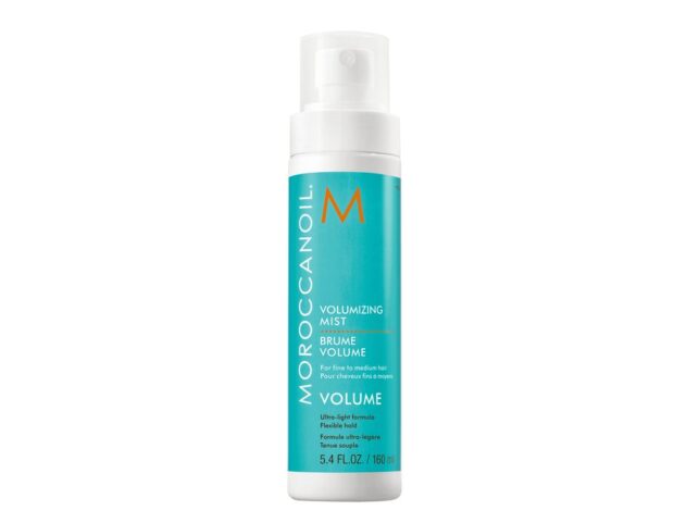 Volumizing_Mist_160ml