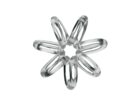 invisibobble NANO_Crystal Clear