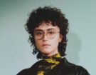 taglio corto versione curly PROENZA SCHOULER F21