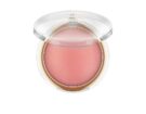 CATRICE CHEEK LOVER OIL-INFUSED BLUSH VISO open