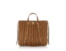 Le-Pandorine_Cris-Bag_3
