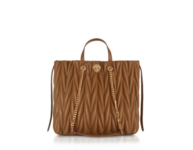 Le-Pandorine_Cris-Bag_3