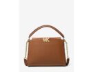 Michael_Kors_495