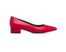 PittaRosso-Ballerina-colore-rosso-tacco-3-cm