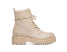 PittaRosso-sticaletto-combat-boot