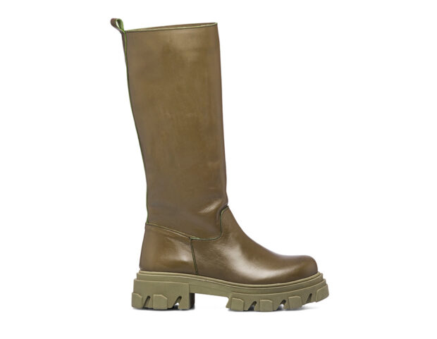 PittaRosso-stivale-chunkie-boots