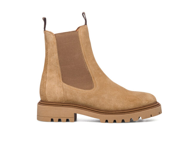 PittaRosso-stivaletto-Chelsea-Boot