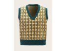 SHEIN-51