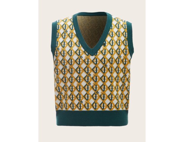 SHEIN-51