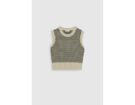 claudie_pierlot_121MAJUSCULE-BICOLORE