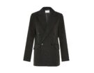 Primark_The-Edit_FW21_Charcoal-Double-Breasted-Suit-£25-€30