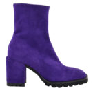 15224-GIAPAS-VIOLA-N-1