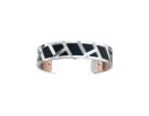 LES-GEORGETTES_MANCHETTE-RUBAN_14MM_CUIR-BLEU-MINUITBLUSH_79.00EUR
