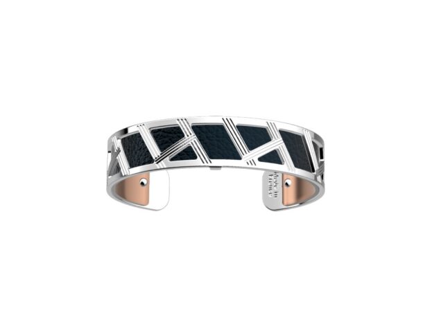 LES-GEORGETTES_MANCHETTE-RUBAN_14MM_CUIR-BLEU-MINUITBLUSH_79.00EUR